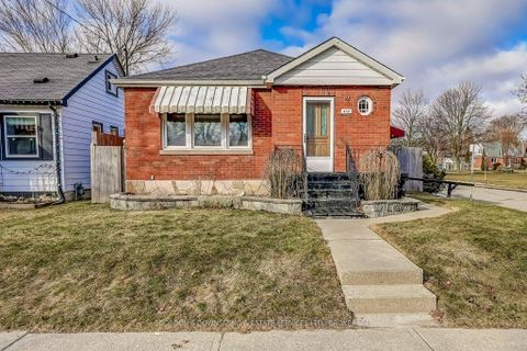 Photo 39 at 402 Division Street, O'Neill, Oshawa