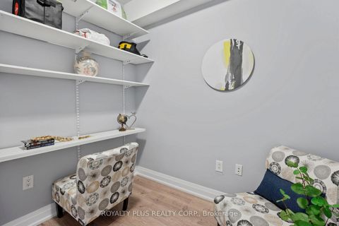 Photo 30 at 407 - 2800 Keele Street, CFB, Toronto