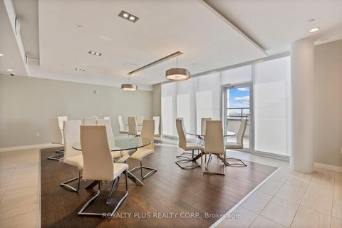 Photo 33 at 407 - 2800 Keele Street, CFB, Toronto