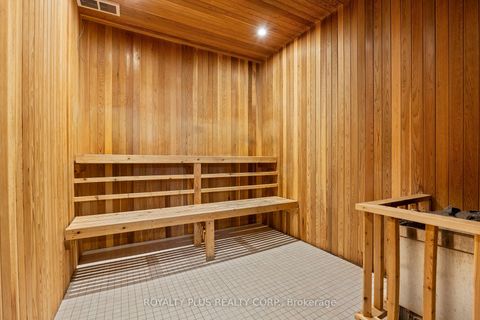 Photo 35 at 407 - 2800 Keele Street, CFB, Toronto