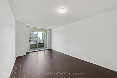 Photo 6 at 2909 - 23 Hollywood Avenue, Willowdale East, Toronto