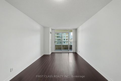 Photo 7 at 2909 - 23 Hollywood Avenue, Willowdale East, Toronto