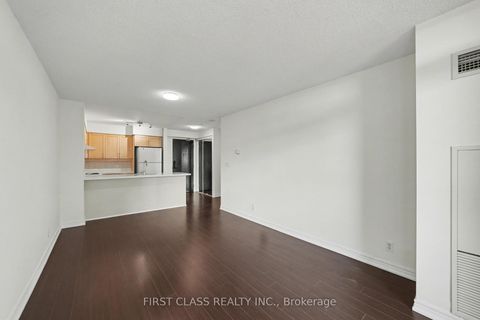 Photo 9 at 2909 - 23 Hollywood Avenue, Willowdale East, Toronto