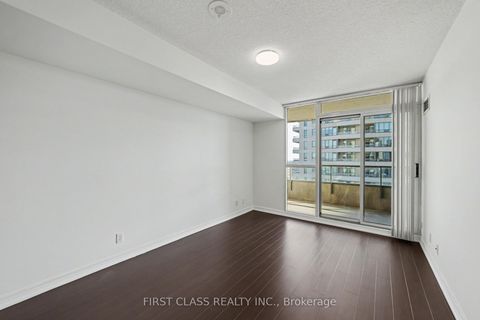 Photo 11 at 2909 - 23 Hollywood Avenue, Willowdale East, Toronto