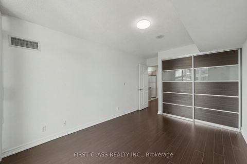Photo 12 at 2909 - 23 Hollywood Avenue, Willowdale East, Toronto