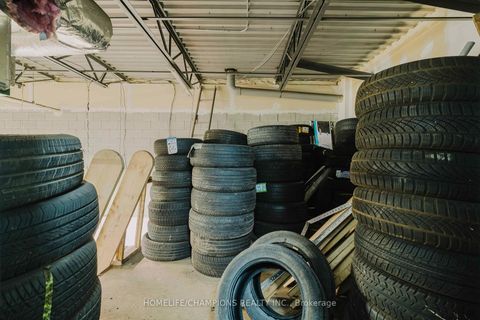 Photo 14 at 12 - 2835 Markham Road, Rouge E11, Toronto