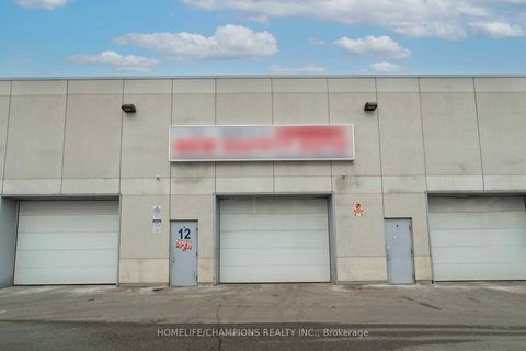 Photo 20 at 12 - 2835 Markham Road, Rouge E11, Toronto