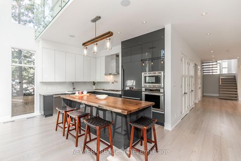 Photo 2 at 767 Cedarvale Drive, Rural Innisfil, Innisfil