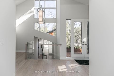 Photo 3 at 767 Cedarvale Drive, Rural Innisfil, Innisfil