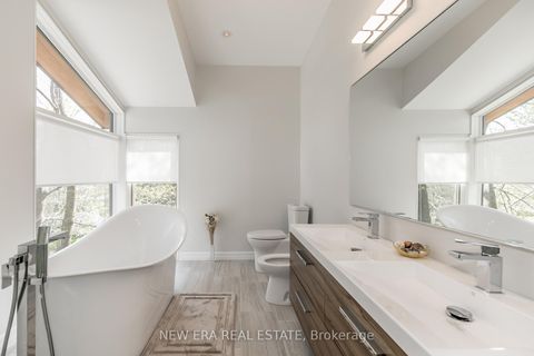 Photo 5 at 767 Cedarvale Drive, Rural Innisfil, Innisfil