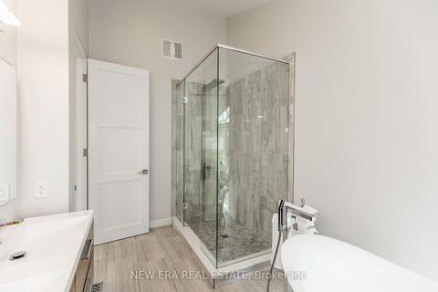 Photo 6 at 767 Cedarvale Drive, Rural Innisfil, Innisfil