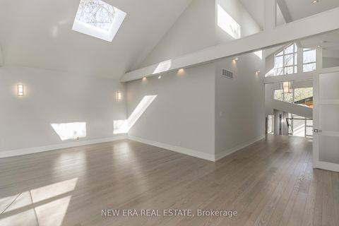 Photo 7 at 767 Cedarvale Drive, Rural Innisfil, Innisfil