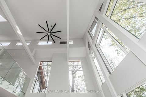 Photo 9 at 767 Cedarvale Drive, Rural Innisfil, Innisfil