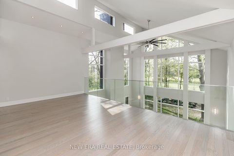 Photo 10 at 767 Cedarvale Drive, Rural Innisfil, Innisfil