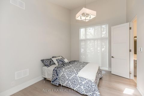 Photo 11 at 767 Cedarvale Drive, Rural Innisfil, Innisfil