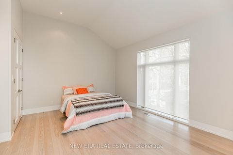 Photo 12 at 767 Cedarvale Drive, Rural Innisfil, Innisfil