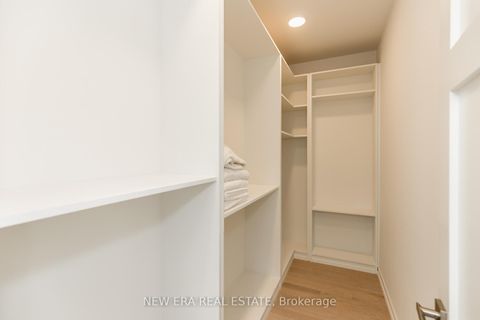 Photo 13 at 767 Cedarvale Drive, Rural Innisfil, Innisfil