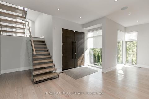 Photo 14 at 767 Cedarvale Drive, Rural Innisfil, Innisfil