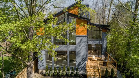 Photo 15 at 767 Cedarvale Drive, Rural Innisfil, Innisfil