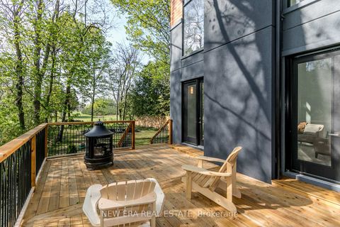 Photo 17 at 767 Cedarvale Drive, Rural Innisfil, Innisfil