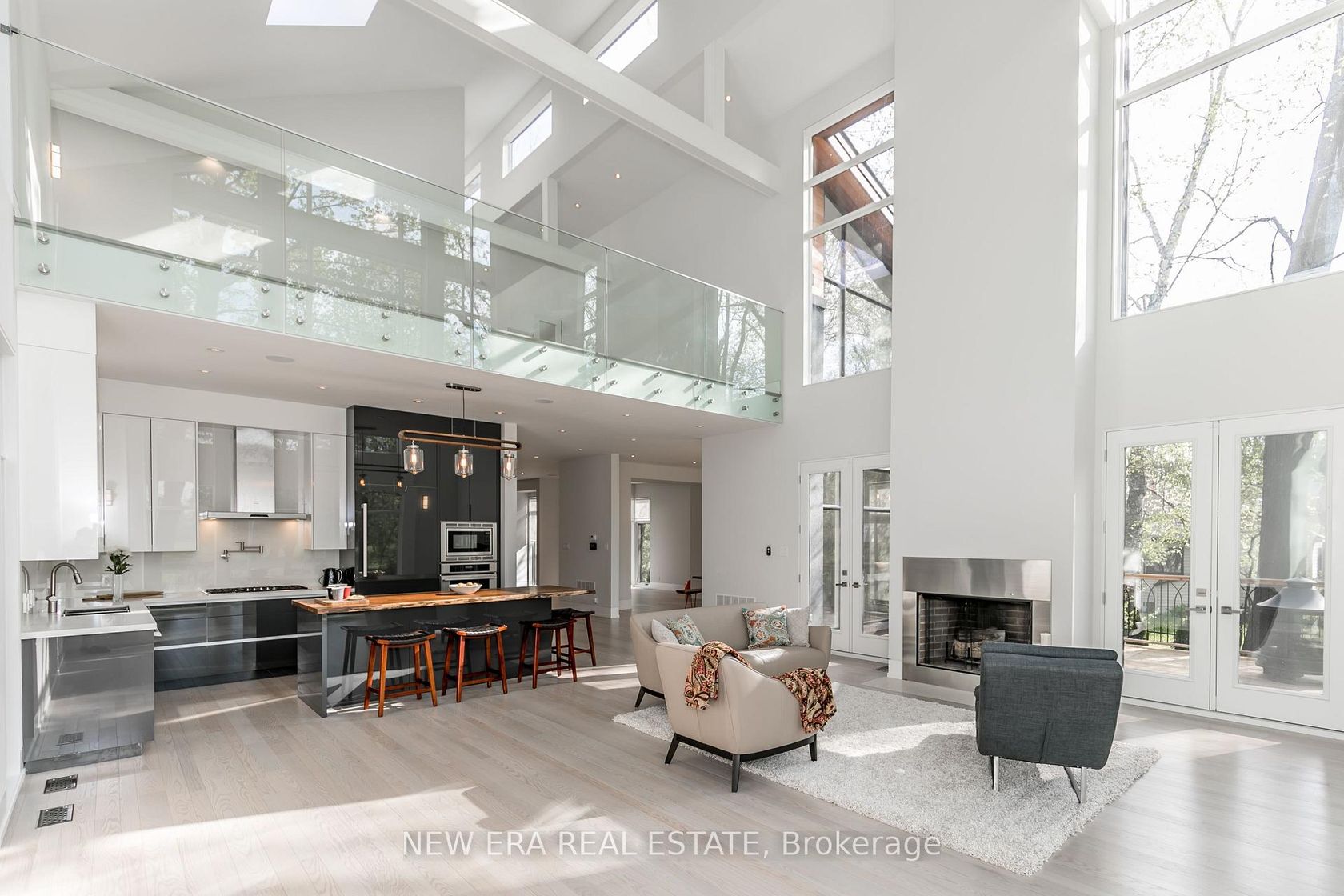 767 Cedarvale Drive, Rural Innisfil, Innisfil photo number 2