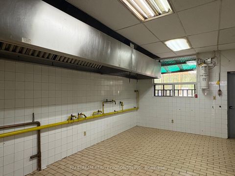 Photo 4 at 688 Gerrard Street, North Riverdale, Toronto