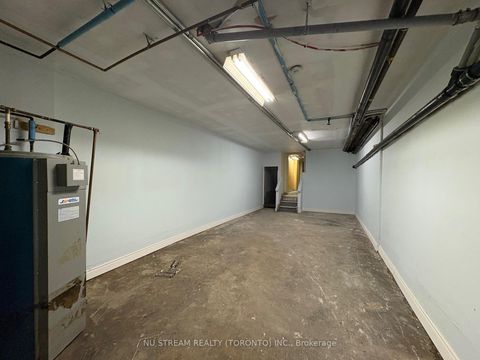 Photo 6 at 688 Gerrard Street, North Riverdale, Toronto