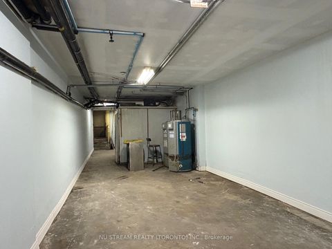 Photo 7 at 688 Gerrard Street, North Riverdale, Toronto