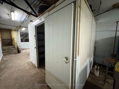 Photo 8 at 688 Gerrard Street, North Riverdale, Toronto