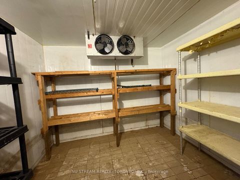 Photo 10 at 688 Gerrard Street, North Riverdale, Toronto