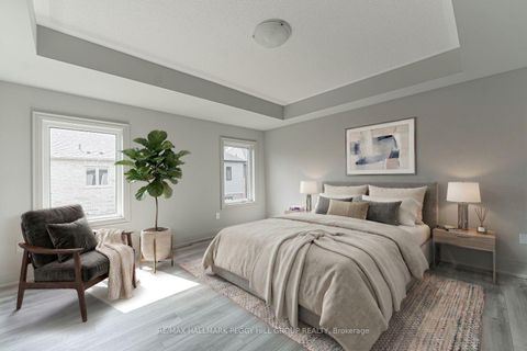 Photo 6 at 5 Amsterdam Drive, Shore, Barrie