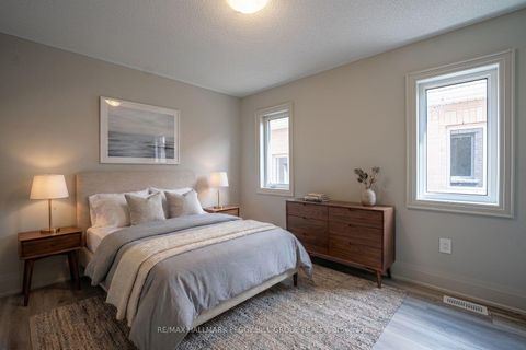 Photo 10 at 5 Amsterdam Drive, Shore, Barrie