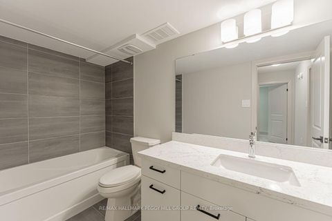 Photo 16 at 5 Amsterdam Drive, Shore, Barrie