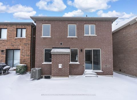 Photo 18 at 5 Amsterdam Drive, Shore, Barrie