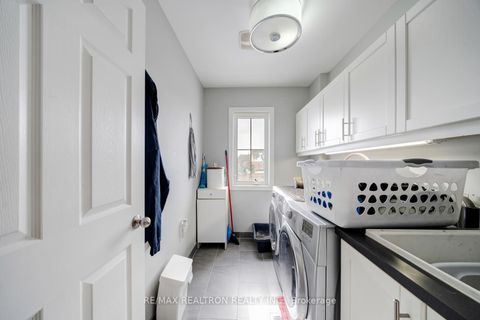 Photo 30 at 22 Northern Dancer Drive, Windfields, Oshawa