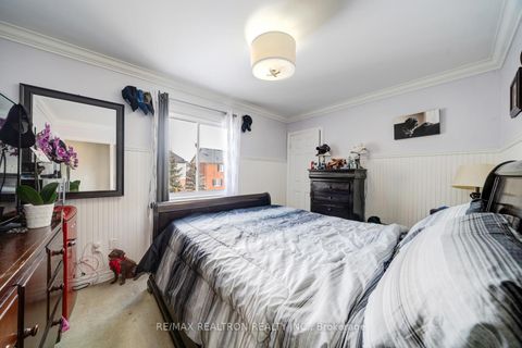 Photo 31 at 22 Northern Dancer Drive, Windfields, Oshawa