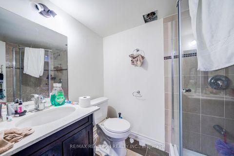 Photo 48 at 22 Northern Dancer Drive, Windfields, Oshawa