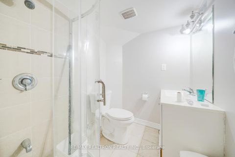 Photo 49 at 22 Northern Dancer Drive, Windfields, Oshawa