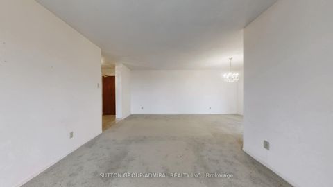 Photo 14 at 904 - 133 Torresdale Avenue, Branson, Toronto