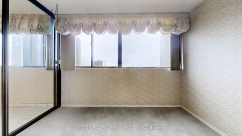 Photo 25 at 904 - 133 Torresdale Avenue, Branson, Toronto