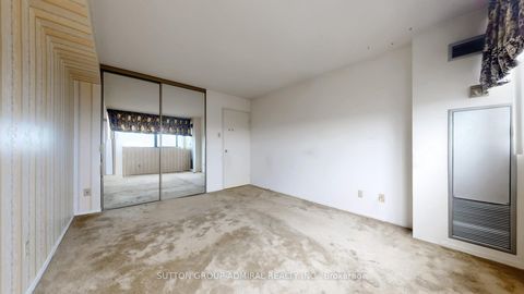 Photo 28 at 904 - 133 Torresdale Avenue, Branson, Toronto