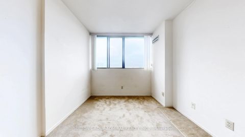 Photo 30 at 904 - 133 Torresdale Avenue, Branson, Toronto