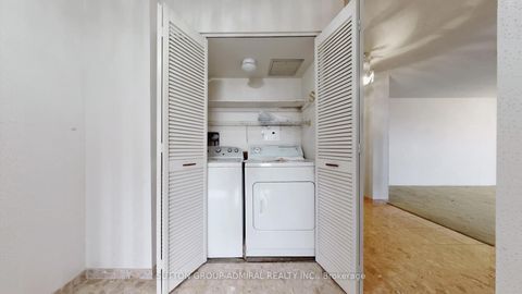 Photo 32 at 904 - 133 Torresdale Avenue, Branson, Toronto