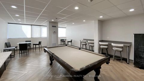 Photo 38 at 904 - 133 Torresdale Avenue, Branson, Toronto