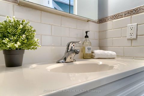 Photo 26 at 605 - 1600 Keele Street, Eglinton West, Toronto