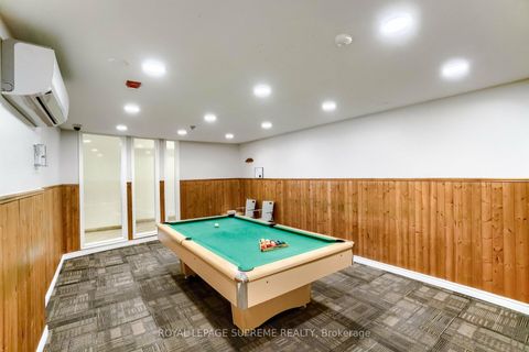 Photo 30 at 605 - 1600 Keele Street, Eglinton West, Toronto