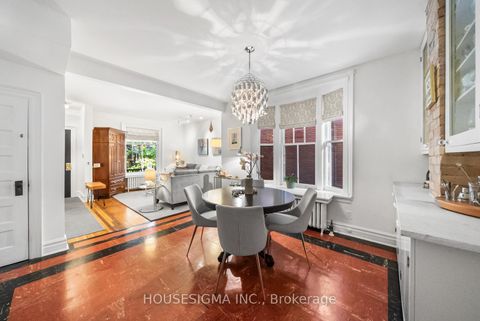 Photo 14 at 172 Ashdale Avenue, Coxwell, Toronto