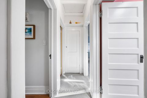 Photo 26 at 172 Ashdale Avenue, Coxwell, Toronto