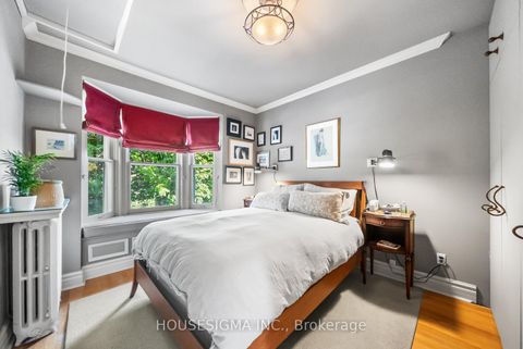 Photo 27 at 172 Ashdale Avenue, Coxwell, Toronto