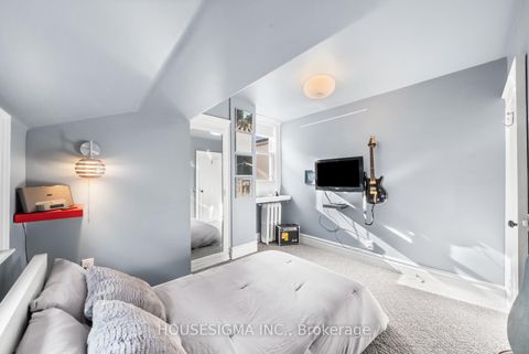 Photo 34 at 172 Ashdale Avenue, Coxwell, Toronto